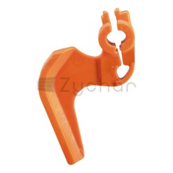 Podpora redlicy - 1800100041-347693291