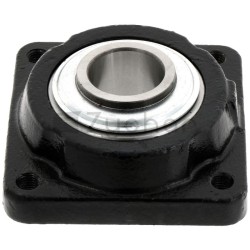 Łożysko kołnierza - 1800100057-347700748