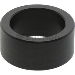 Łożysko ślizgowe 40,5x55x25 - 1800100062-347691404