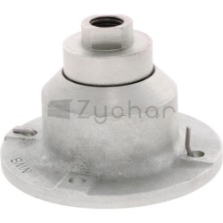 Jednostka łożyska M24 - 1800100063-347690500