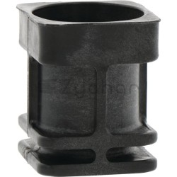 Blok łożyskujący 44mm - 1800100064-347707051