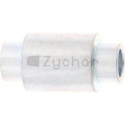 Lagerbuchse - 1800100075-347686876
