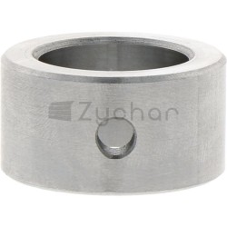 Lagerring - 1800100078-347686861