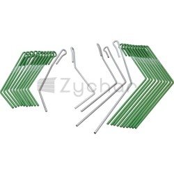 Zestaw palców zagarniających - 1800100084-347689188