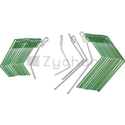 Zestaw palców zagarniających - 1800100085-347689189