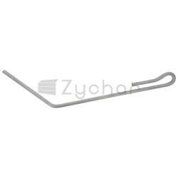 Palec zagarniający - 1800100089-347689115