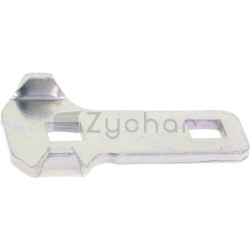 Płyta zaciskowa - 1800100091-347689646
