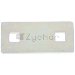 Płyta zaciskowa - 1800100094-347689641