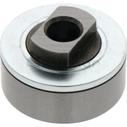 Łożysko - 1800100100-347691245