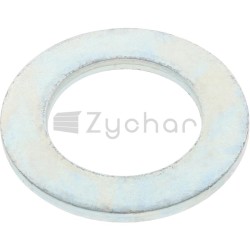 Płyta - 1800100118-347690745