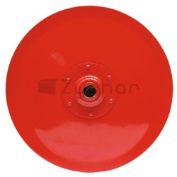 Talerz wysiewający - 1800170001-347693036