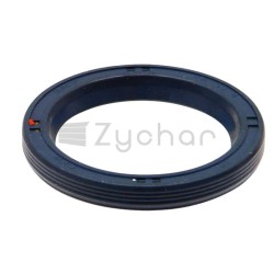 Wedi - 18002 F03011075-347700035