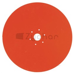 Talerz - 18002 G17722471R-347693101