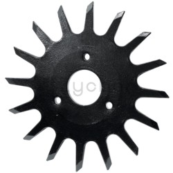 Talerz - 18002 G68008004R-347693038