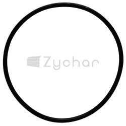 Oring - 18002 G68008014R-347695229