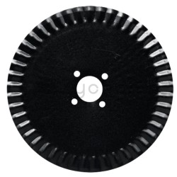 Talerz - 18002 GA5220130R-347693039