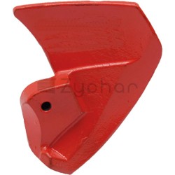 Redlica - 1800200004-347693067