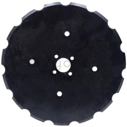 Dysk - 1800200010-347689525