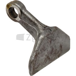Młotek - 1800200025-347689566