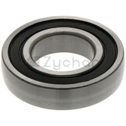 Łożysko - 1800200027-347690271