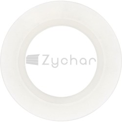 Uszczelka - 1800200029-347689940