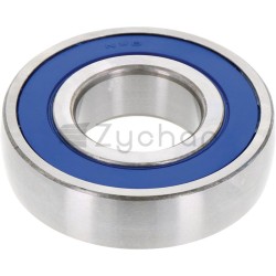 Lager - 1800200034-347690120