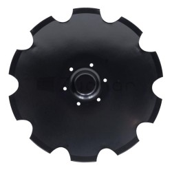 Talerz - 1800200046-347690377