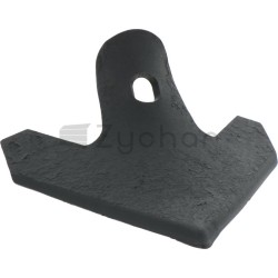 Mincer - 1800200048-347706925