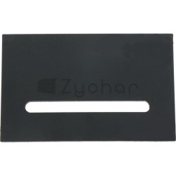 Płyta zgarniająca - 1800200088-347702613
