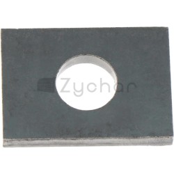 Tarcza pośrednia - 1800200092-347704908