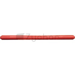 Rolka BS280 - 1800200094-347702726