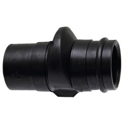 Osłona dźwigni - 1800220001-347693309
