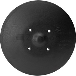 Talerz - 1800280007-347690676