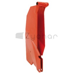 Redlica - 1800280022-347693073