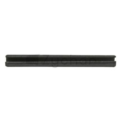Kołek napinający - 18003 216099-347695233