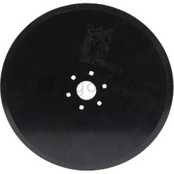 Tarcza tnąca - 1800300003-347690390