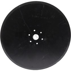 Tarcza tnąca - 1800300004-347690391