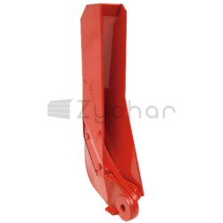 Redlica wiertarska - 1800340002-347693078