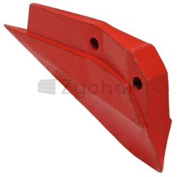 Klin redlicy - 1800340005-347693677
