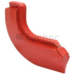 Klin redlicy - 1800340010-347693679