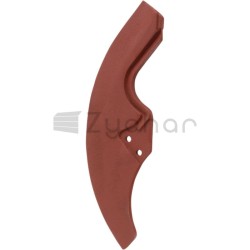 Ostry punkt - 1800340012-347693693