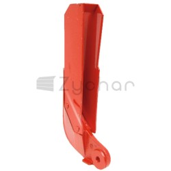 Redlica - 1800340015-347693087
