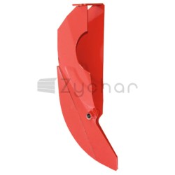 Redlica głębosza - 1800340017-347693084