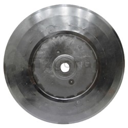 Dysk elastyczny - 1800340020-347693041