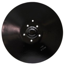 Dysk Colter - 1800560012-347690677