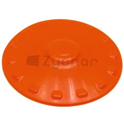 Tarcza czyszcząca - 1800560013-347695232