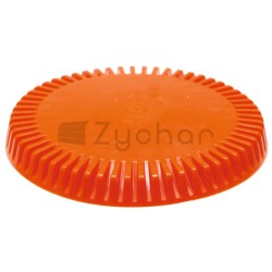 Tarcza wysiewająca płaska - 1800560016-347693043