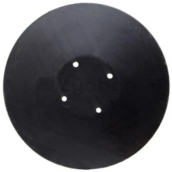 Dysk Colter - 1800560017-347690613