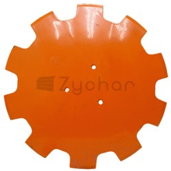 Płytka zębata - 1800560034-347690820