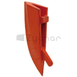 Dziób redlicy - 1800590001-347693712